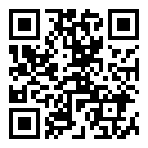 https://www.fou.net/post/195226.html