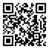 https://www.fou.net/post/195228.html