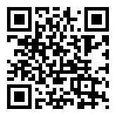 https://www.fou.net/post/195231.html