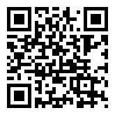 https://www.fou.net/post/195233.html