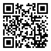 https://www.fou.net/post/195234.html
