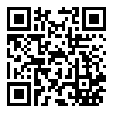 https://www.fou.net/post/195235.html