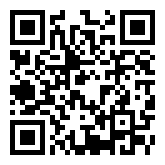 https://www.fou.net/post/195236.html
