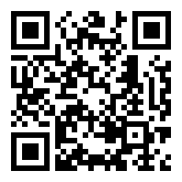 https://www.fou.net/post/195237.html