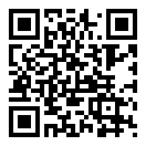 https://www.fou.net/post/195239.html