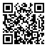 https://www.fou.net/post/195243.html