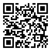 https://www.fou.net/post/195244.html