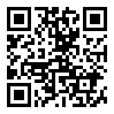 https://www.fou.net/post/195245.html