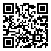 https://www.fou.net/post/195246.html