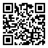 https://www.fou.net/post/195247.html