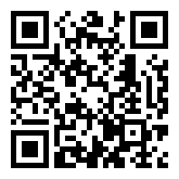 https://www.fou.net/post/195248.html
