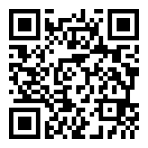 https://www.fou.net/post/195249.html