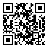 https://www.fou.net/post/19525.html