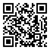 https://www.fou.net/post/195250.html