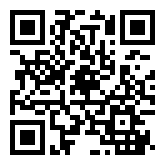 https://www.fou.net/post/195255.html