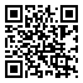 https://www.fou.net/post/195256.html