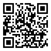 https://www.fou.net/post/19526.html
