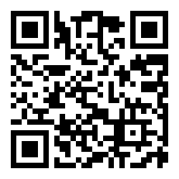https://www.fou.net/post/195260.html