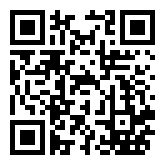 https://www.fou.net/post/195263.html