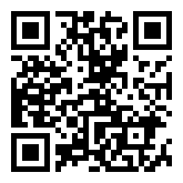 https://www.fou.net/post/195264.html