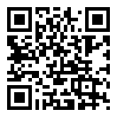 https://www.fou.net/post/195265.html
