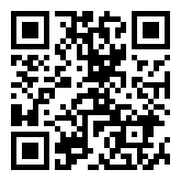 https://www.fou.net/post/195266.html