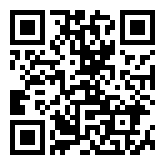 https://www.fou.net/post/195267.html