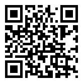 https://www.fou.net/post/195268.html