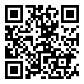 https://www.fou.net/post/195270.html