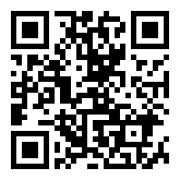 https://www.fou.net/post/195271.html