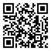 https://www.fou.net/post/195272.html