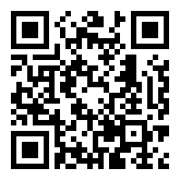 https://www.fou.net/post/195273.html