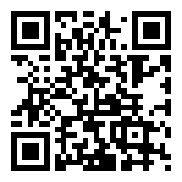 https://www.fou.net/post/195274.html