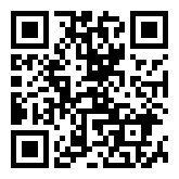 https://www.fou.net/post/195275.html