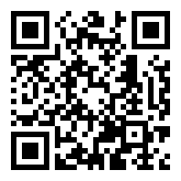 https://www.fou.net/post/195276.html