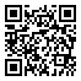 https://www.fou.net/post/195279.html