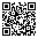 https://www.fou.net/post/195280.html