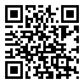 https://www.fou.net/post/195282.html