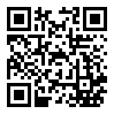 https://www.fou.net/post/195284.html
