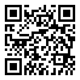 https://www.fou.net/post/195285.html