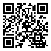 https://www.fou.net/post/195286.html