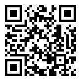 https://www.fou.net/post/195287.html