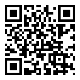 https://www.fou.net/post/195288.html