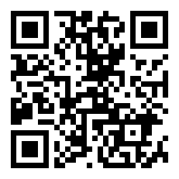 https://www.fou.net/post/195289.html