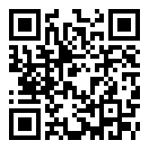 https://www.fou.net/post/195291.html
