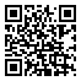 https://www.fou.net/post/195292.html