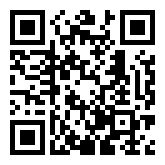 https://www.fou.net/post/195295.html