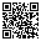 https://www.fou.net/post/195297.html