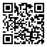 https://www.fou.net/post/195298.html