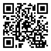https://www.fou.net/post/195299.html